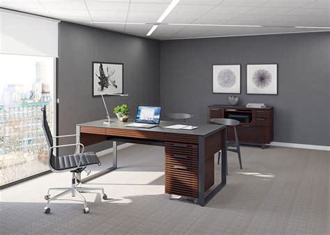 ExecutiveWorkspace .